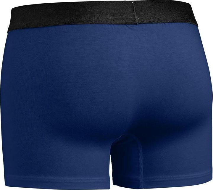 Produktbild Flizzer Der Charmeur (XXL, 2er Pack)