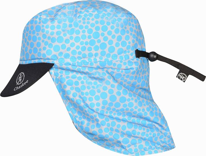 new dots blau
