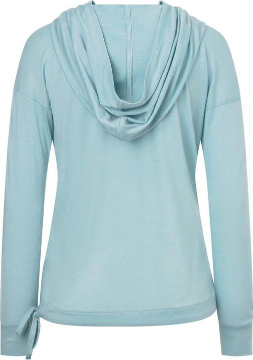 Produktbild Super Natural W Funnel Hoodie (L)