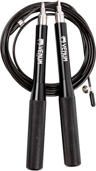 Venum Thunder Evo (300 cm)