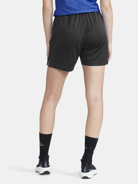 Produktbild Craft Premier Shorts W (M)