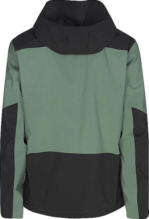 Produktbild Vaude Elope Jacket II (L)