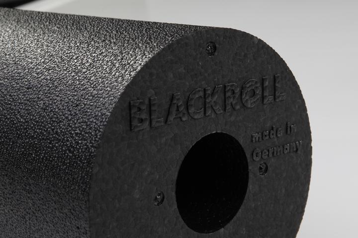 Image du produit Blackroll Rouleau de fascia standard