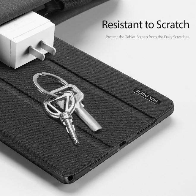 Image du produit Dux Ducis Série Domo (Realme Pad Mini)