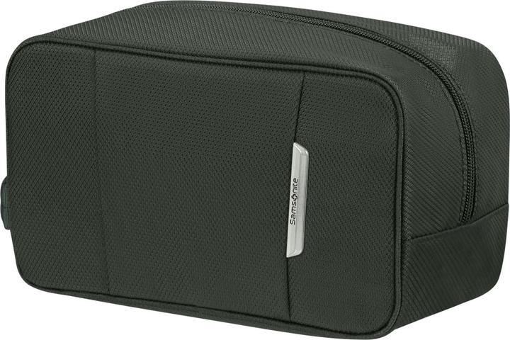 Produktbild Samsonite Respark Toilet Kit