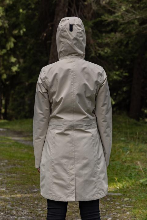 Actual product image Rukka Letti (50)