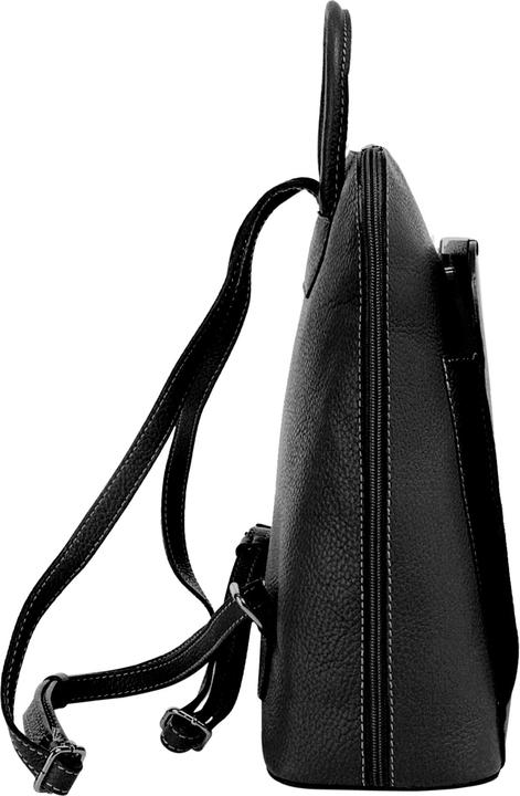 Immagine prodotto Cluty Rucksack (11 l)
