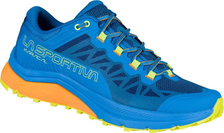 La Sportiva Karacal (46)