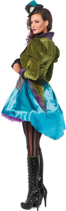Immagine prodotto Leg Avenue Mad Hatter - Cappellaia Matta (M)
