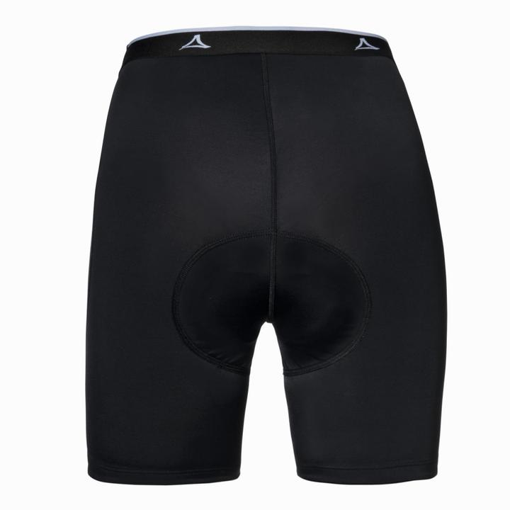 Immagine prodotto Schöffel Pantaloncini da ciclismo Skin 2h (36)