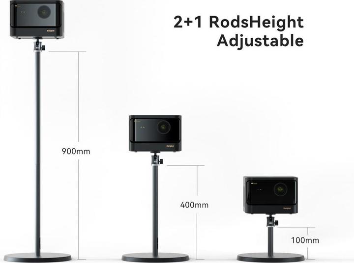 Image du produit Dangbei Stand au sol