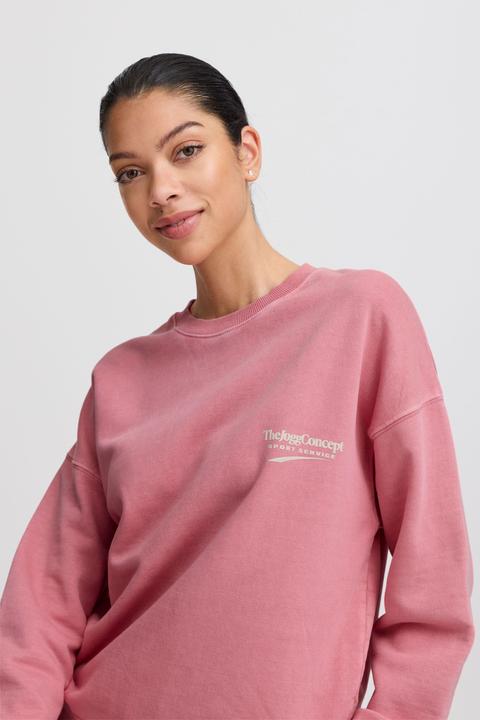 Immagine prodotto TheJoggConcept JCRUBI SWEATSHIRT 22800566 (S)