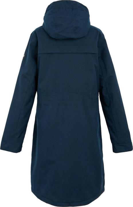 Produktbild Regatta Romine II Jacke wasserfest (38 D)