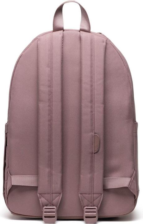 Actual product image Herschel Backpack Pop Quiz Ash Rose (25 l)