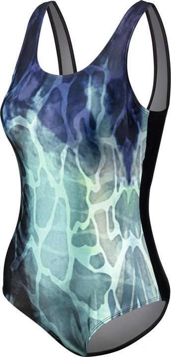 Beco Maillot de bain bonnet C 38 (38)