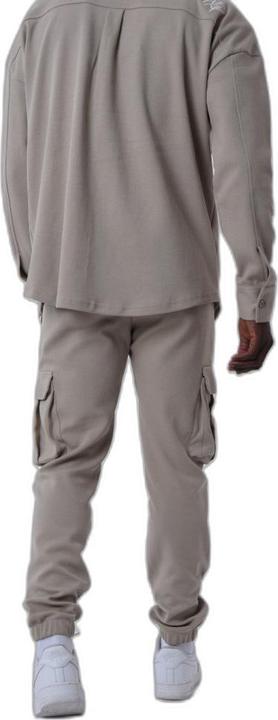 Image du produit Project X Paris pantalon cargo (XL)