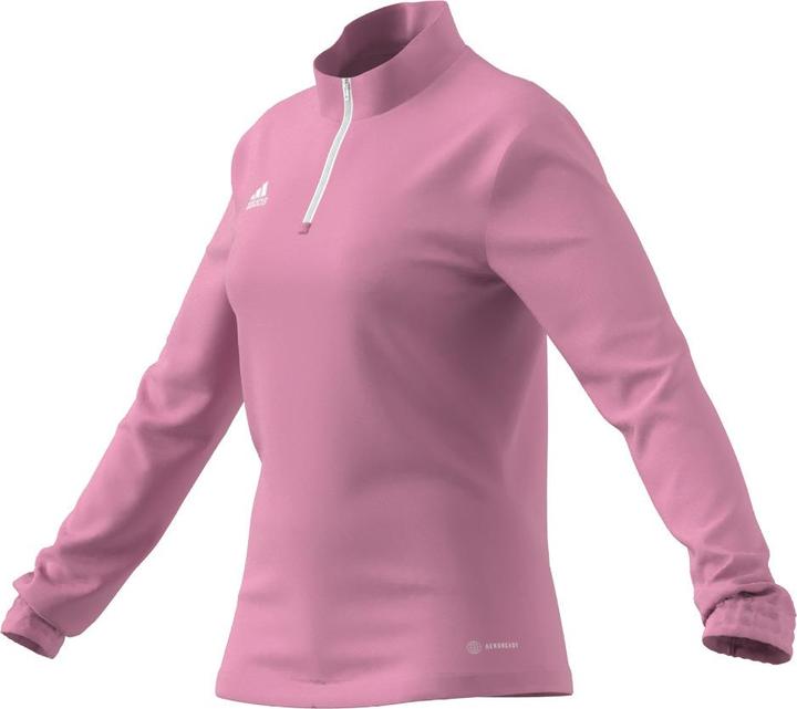 Image du produit adidas Sweat d'entraînement Entrada 22 Femme (XS)
