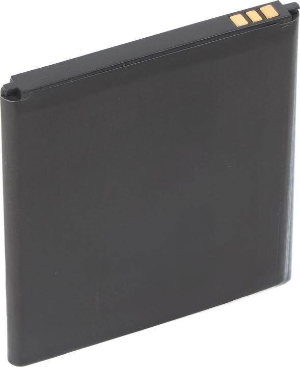 Image du produit XCell Batterie compatible avec Gionee C700 Batterie Li-Ion BL-G018, 3.7V, 1500mAh, 60x55x4,8mm