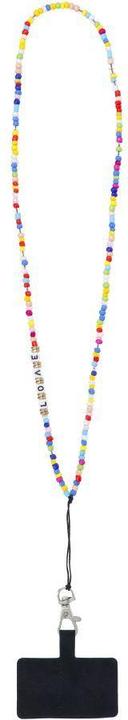 Immagine prodotto OEM SM Pixie perline pendenti 68 cm