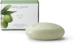 Immagine prodotto Acca Kappa Collezione di saponi (Sapone duro)