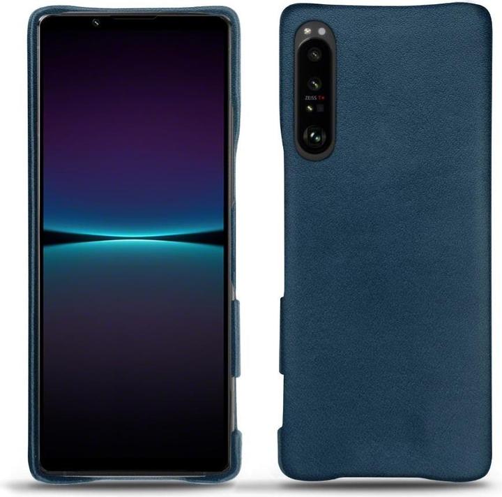 Productafbeelding Noreve Lederen omslag (Xperia 1 IV)