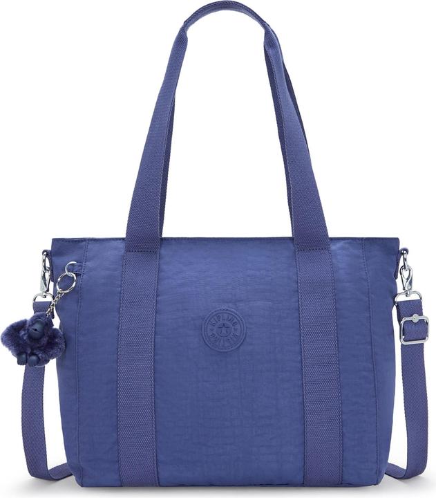 Immagine prodotto Kipling Borsa a tracolla Asseni 40 cm