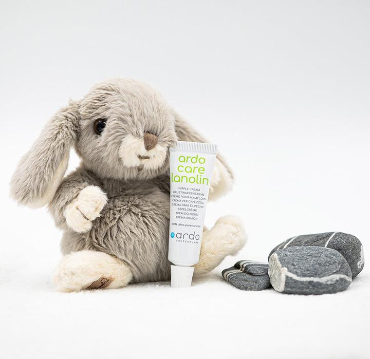 Image du produit Ardo Care Lanoline