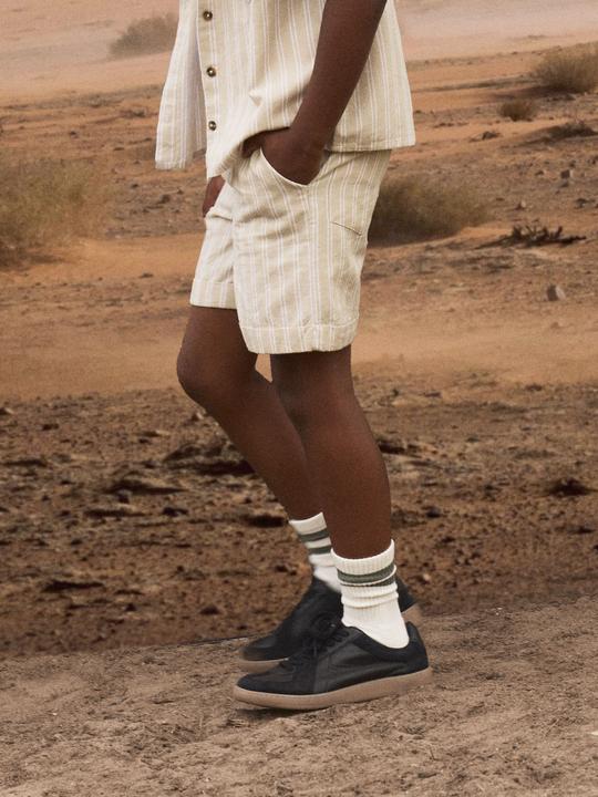 Actual product image Name it Kurze Shorts (134)