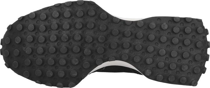 Immagine prodotto New Balance MS327CBW (47.5)
