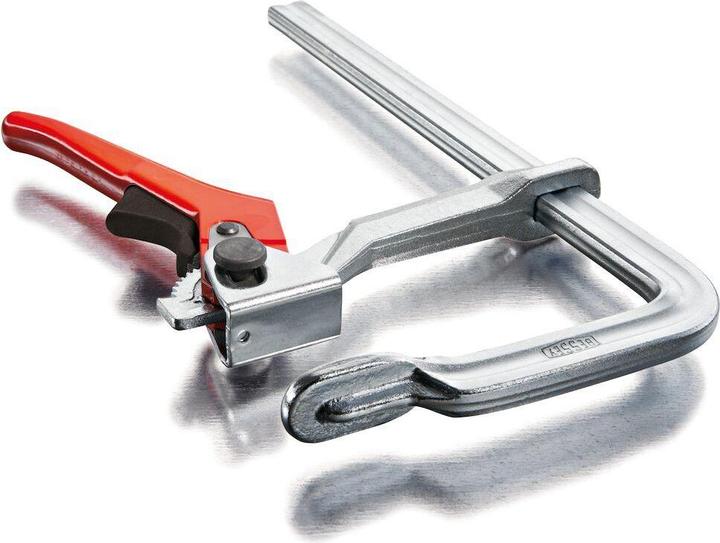 Produktbild Bessey Schraubzwinge (400 mm)