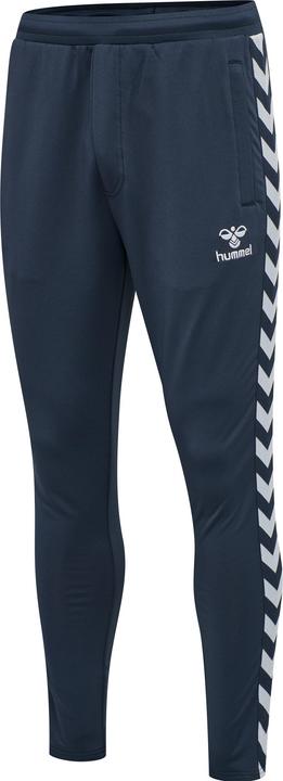 Immagine prodotto hummel Pantaloni Affusolati Nathan 2.0 (L)