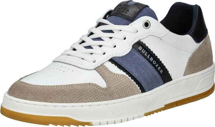 Produktbild Bullboxer Sneaker (45)
