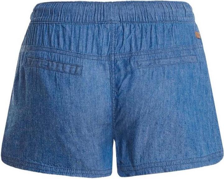 Immagine prodotto Protest Pantaloncini Prtfountain (XL)