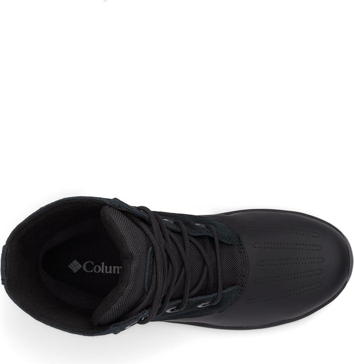 Produktbild Columbia Moritza Shield™ Omni-Heat™ (37.5)