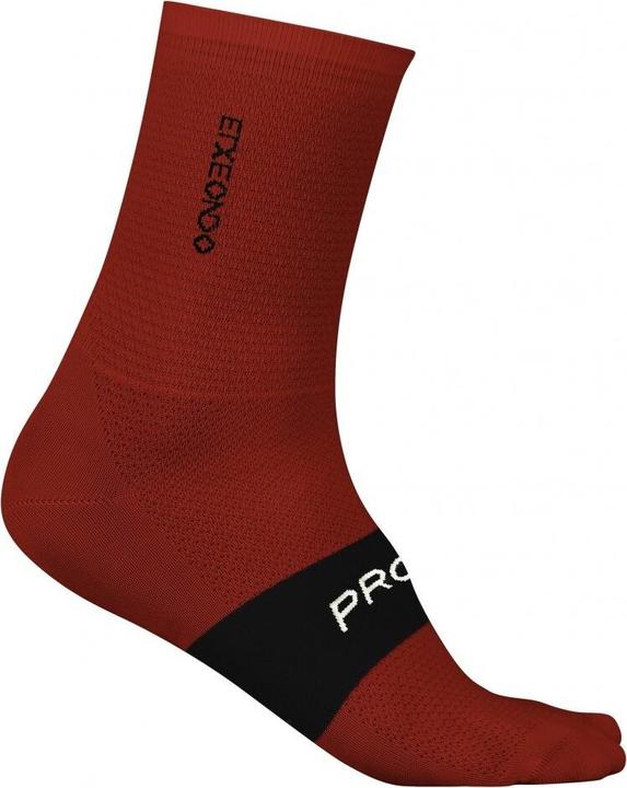 Etxeondo socken pro lightweight (S/M)