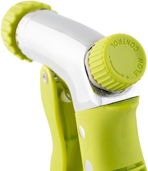 Image du produit Xclou Garden Impulsspritze