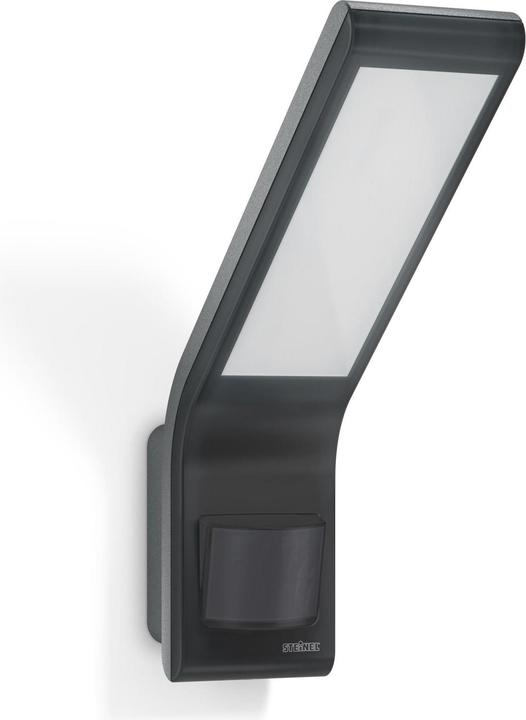Steinel XLED sottile (660 lm)