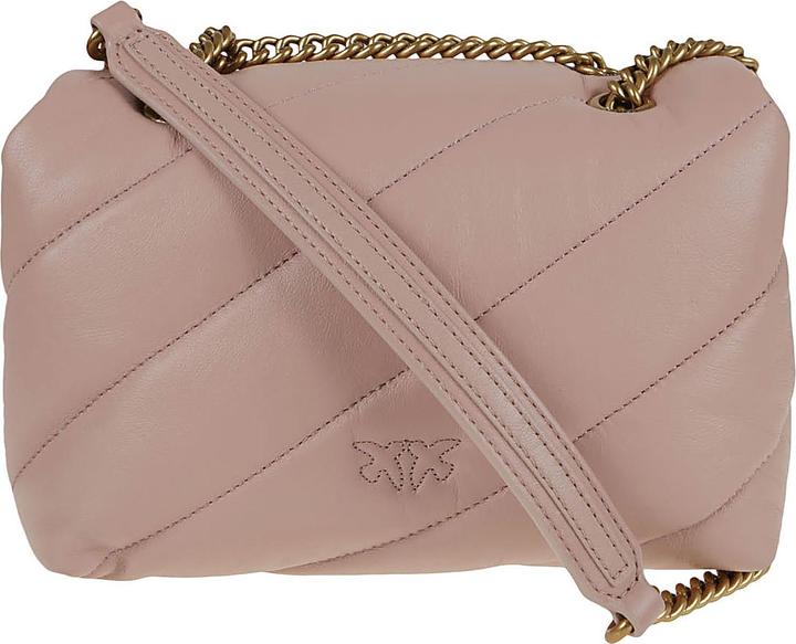 Produktbild Pinko 2067606