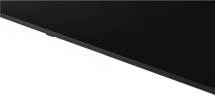 Actual product image LG 65UR762H9ZC (65 inch) Ultra HD 400 cd/m² Smart TV (65", UR762H, Nano-Cell, 4K)