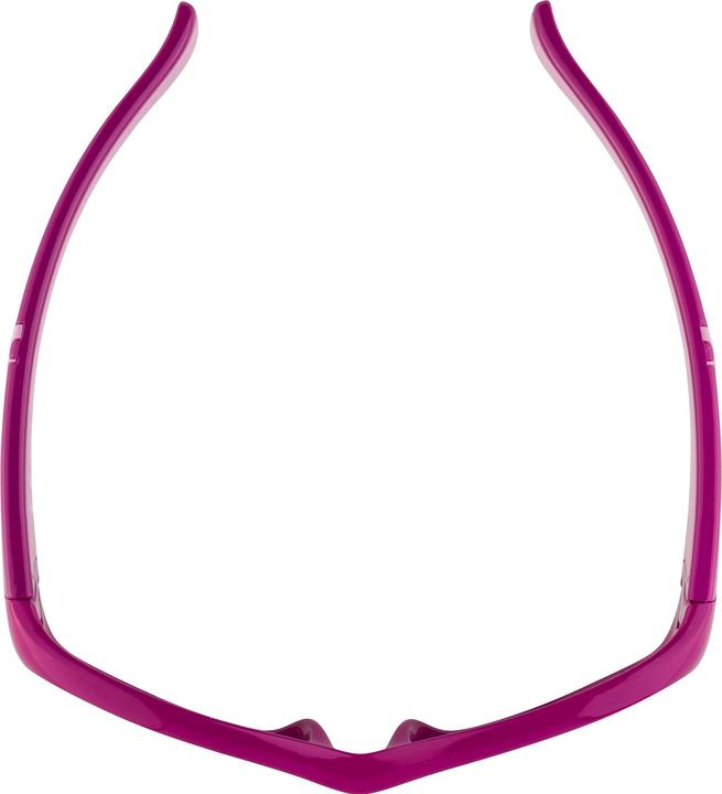 Image du produit ALPINA SPORTS Flexxy Girl