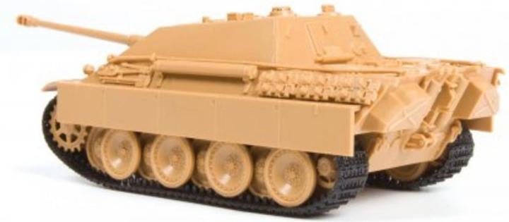 Immagine prodotto 1:72 Jagdpanther Sd.Kfz. 173
