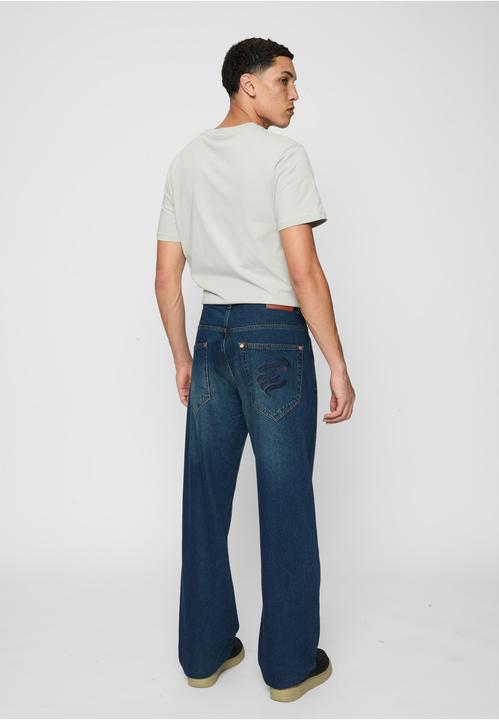 Immagine prodotto Rocawear Jeans WED - 86825 (W38/L34)
