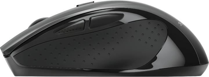Produktbild Trust Maus Nito Wireless (Kabellos)