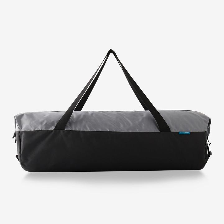 Image du produit Domyos Pilates Mat Bag..