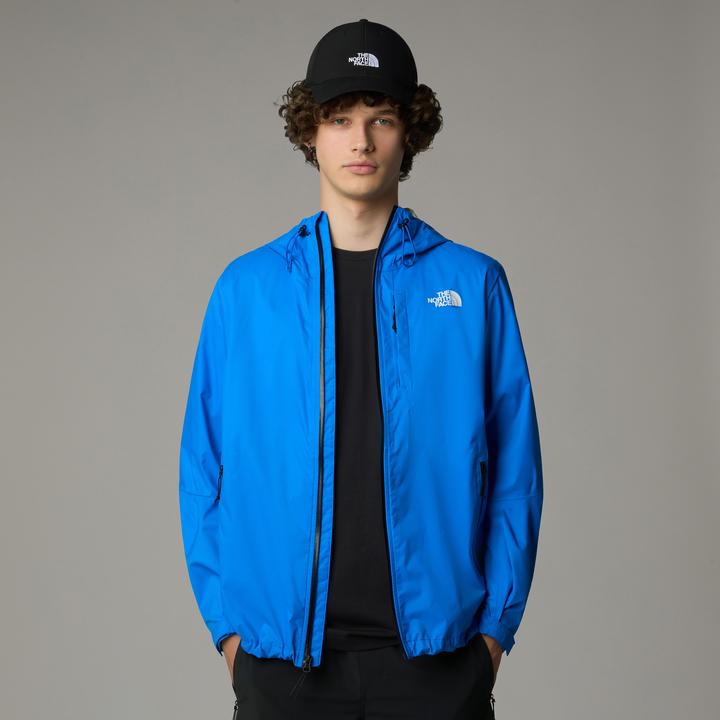 Produktbild North Face Alta Vista (L)
