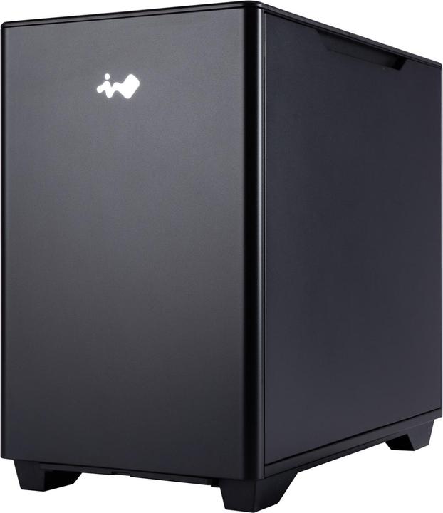 Produktbild In Win A3 (mATX)