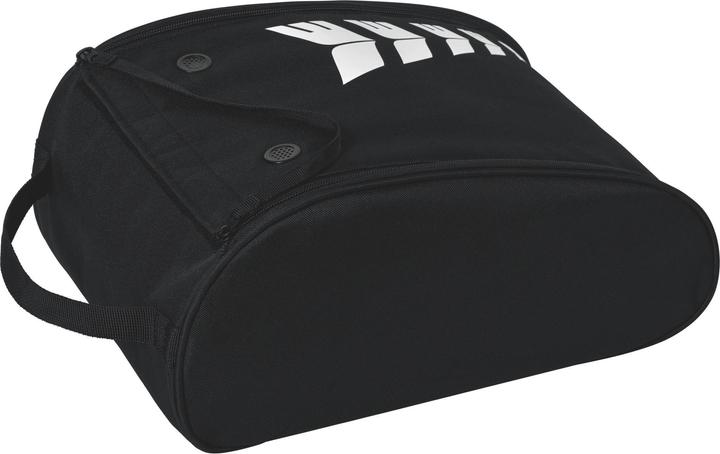 Produktbild Erima SIX WINGS Schuhtasche