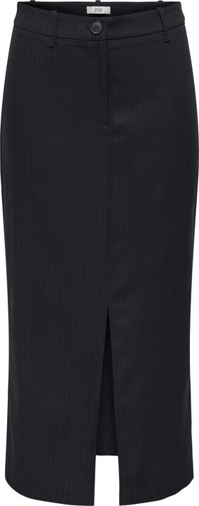 Actual product image JdY Mid waist midi skirt Skirt (L)