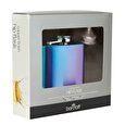 Produktbild BarCraft Flachmann (100 ml)