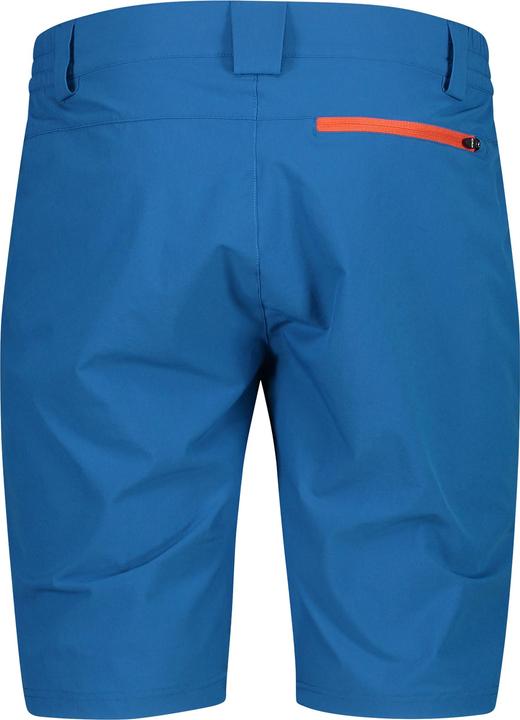 Image du produit CMP Campagnolo Bermuda (54)